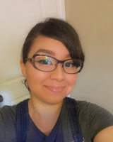 eyeglasses buyershow