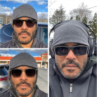 eyeglasses buyershow