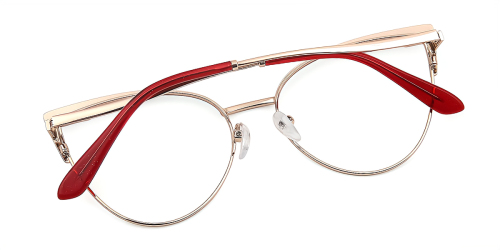 glasses picture