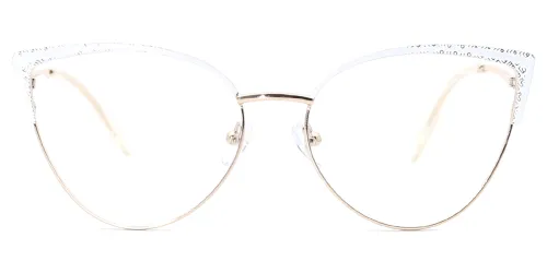 glasses picture