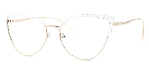 glasses picture