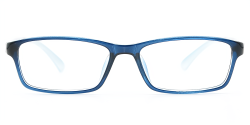 glasses picture