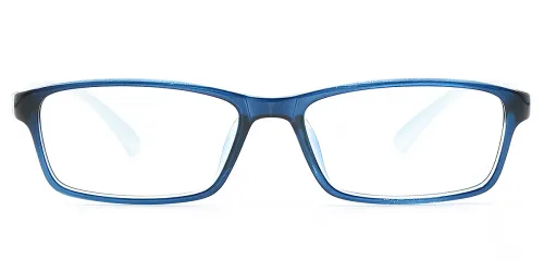 glasses picture