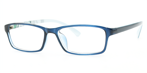 glasses picture