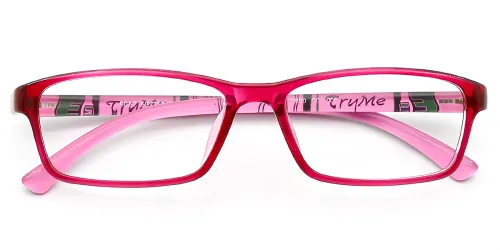glasses picture
