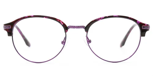 glasses picture