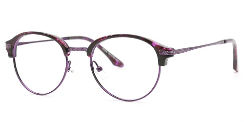 glasses picture