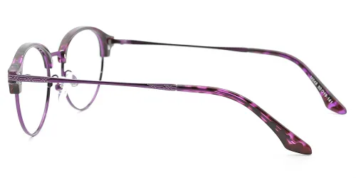 glasses picture