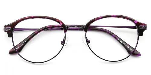glasses picture