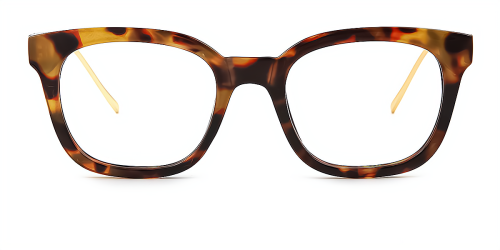glasses picture