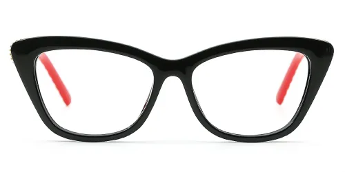 glasses picture