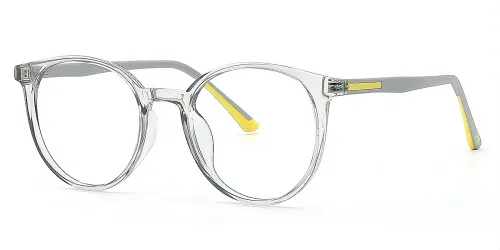 glasses picture