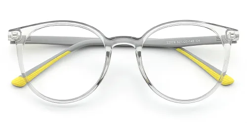 glasses picture
