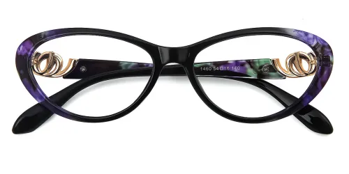 glasses picture
