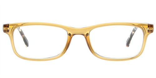 glasses picture