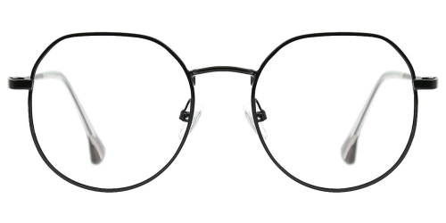 glasses picture