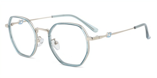 glasses picture