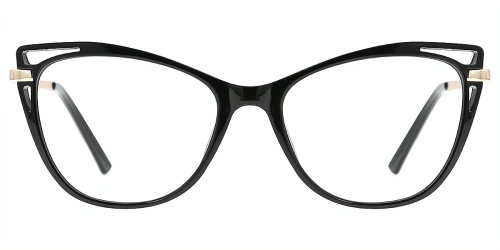 glasses picture