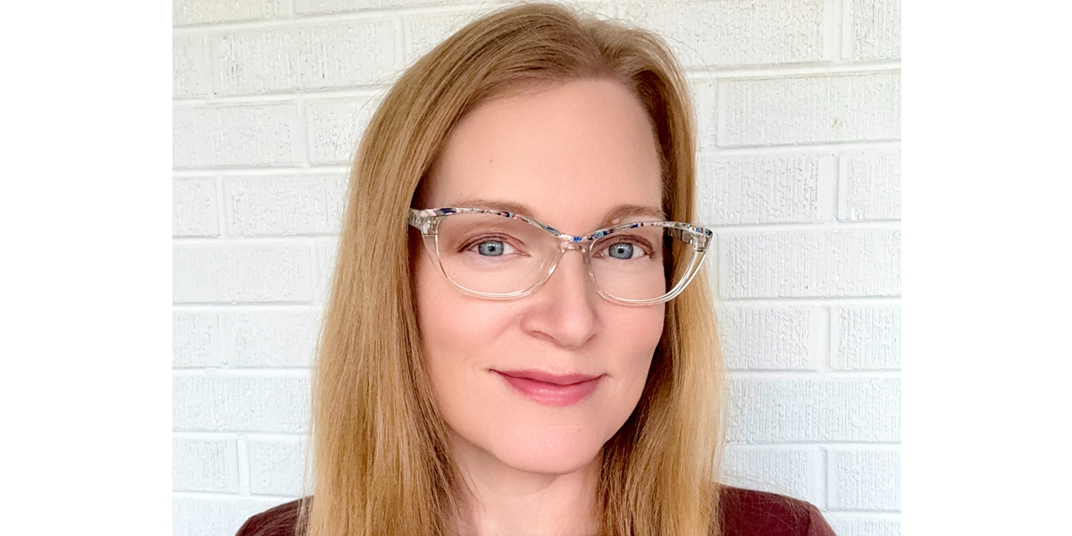 Green Gradient Cat Eye Retro Plastic Eyeglasses