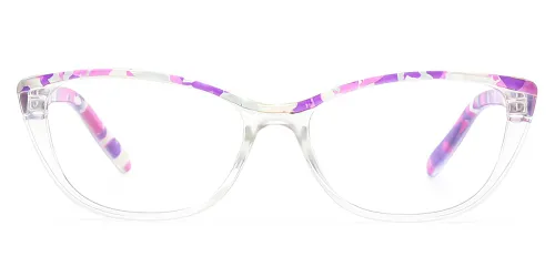 glasses picture