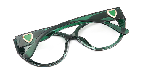 glasses picture