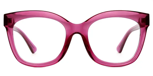 glasses picture
