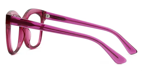glasses picture