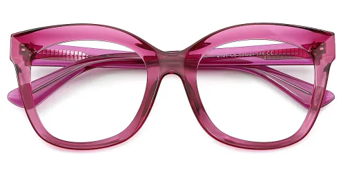 glasses picture
