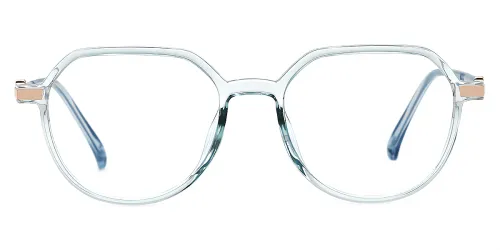 glasses picture