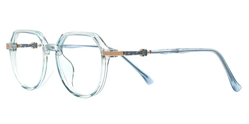 glasses picture