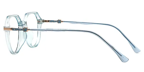 glasses picture