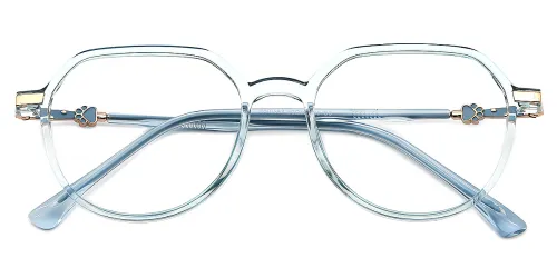 glasses picture