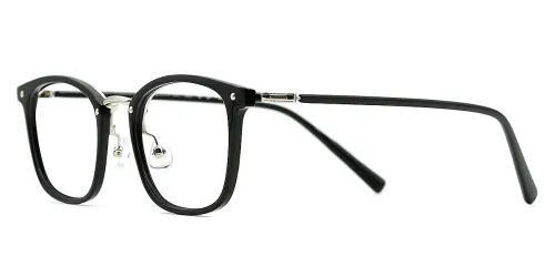 glasses picture