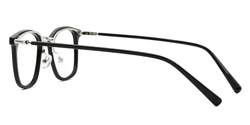 glasses picture