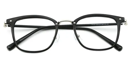 glasses picture