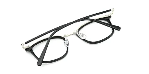 glasses picture