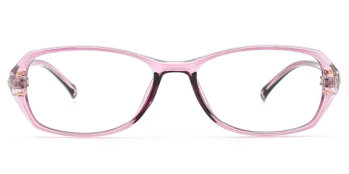 glasses picture