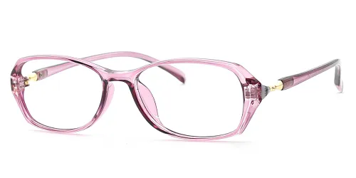 glasses picture