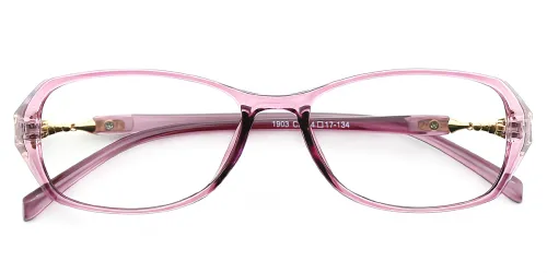 glasses picture