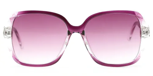 glasses picture