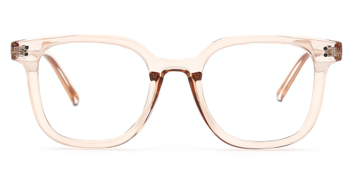 glasses picture