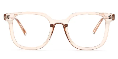 glasses picture