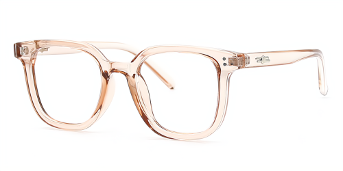glasses picture