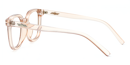 glasses picture