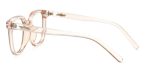 glasses picture