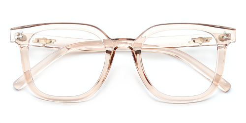 glasses picture