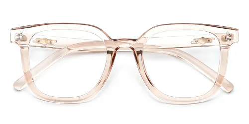 glasses picture