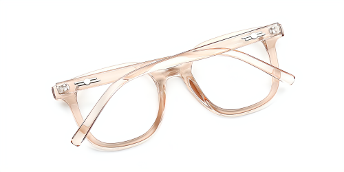 glasses picture