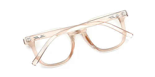 glasses picture