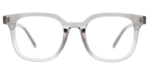 glasses picture